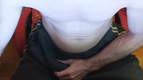 Snapshot of tronista87 chatting on November 26, 2025, 11:28 pm tronista87 online show from November 26, 2025, 11:28 pm