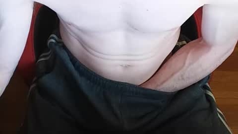 Snapshot of tronista87 chatting on November 29, 2025, 11:52 pm tronista87 online show from November 29, 2025, 11:52 pm