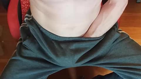 Snapshot of tronista87 chatting on March 26, 2026, 3:50 pm tronista87 online show from March 26, 2026, 3:50 pm