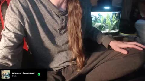 trooper0690 online show from November 10, 2025, 7:02 pm