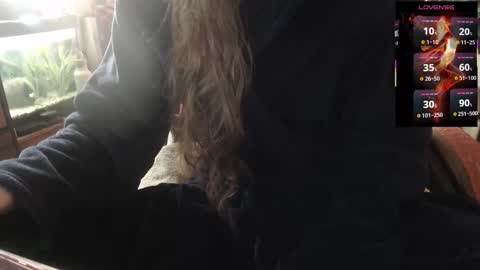 trooper0690 online show from November 23, 2025, 1:22 pm