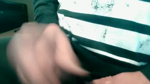 Tequila4140 online show from December 3, 2024, 6:17 pm