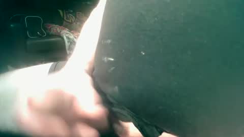 Tequila4140 online show from February 2, 2025, 8:24 am