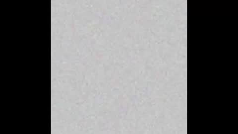 Archie Torres online show from February 26, 2026, 1:21 pm