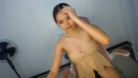 Ash online show from June 18, 2026, 8:03 am