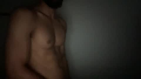 tropiclightskin97 online show from July 11, 2026, 10:44 pm