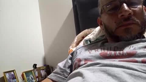 tropicosoleado online show from September 16, 2025, 1:50 am