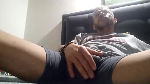 tropicosoleado online show from September 17, 2025, 12:34 am