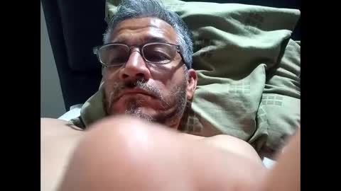 tropicosoleado online show from November 1, 2025, 5:53 am