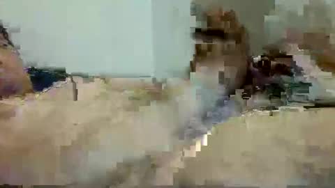 trotsky i will change user to apolodeux online show from October 26, 2025, 3:12 am