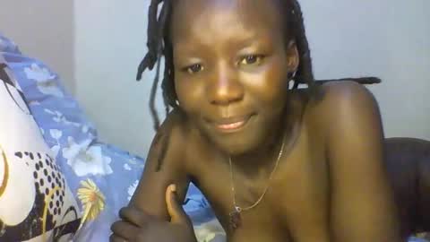 darkbarbie online show from January 7, 2026, 4:31 pm