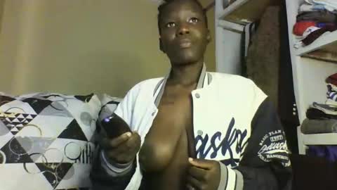 darkbarbie online show from January 14, 2026, 12:00 pm