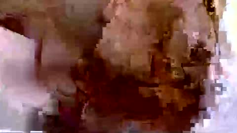 troy1965 online show from April 10, 2026, 5:23 am