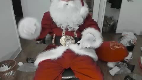 troy49 online show from December 22, 2025, 2:52 am