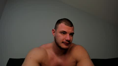 Troy online show from January 11, 2026, 6:07 am