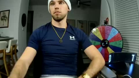 Troy Green online show from February 22, 2026, 7:40 am