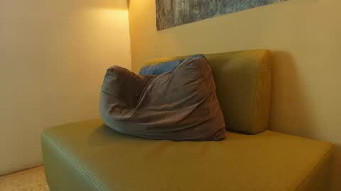 Troy online show from April 23, 2026, 4:24 am