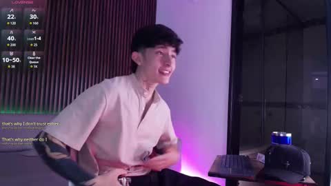 Snapshot of troy_rouge chatting on November 14, 2025, 7:23 pm Troy online show from November 14, 2025, 7:23 pm