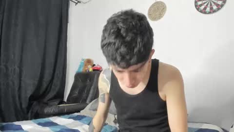 Troy online show from February 5, 2026, 11:26 am