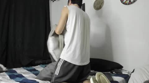 Troy online show from February 10, 2026, 11:03 am