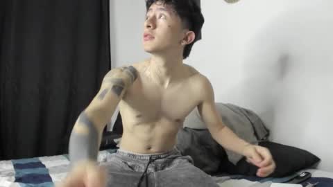 Troy online show from February 12, 2026, 11:05 am