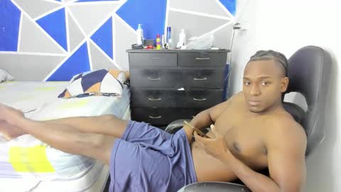 Snapshot of troy_stonee chatting on February 4, 2026, 2:45 pm troy_stonee online show from February 4, 2026, 2:45 pm