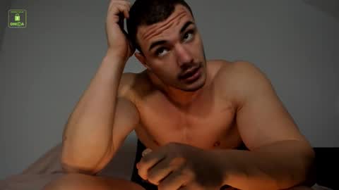 Troy online show from November 30, 2025, 5:55 am