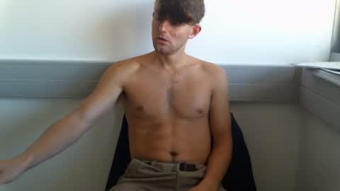 Snapshot of troy_w chatting on January 12, 2025, 3:46 pm troy_w online show from January 12, 2025, 3:46 pm