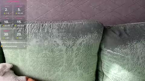 Hello Viola here   Help me to make 50 thumbs up 333 online show from April 11, 2026, 5:45 am