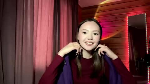 Len online show from April 24, 2026, 10:18 am