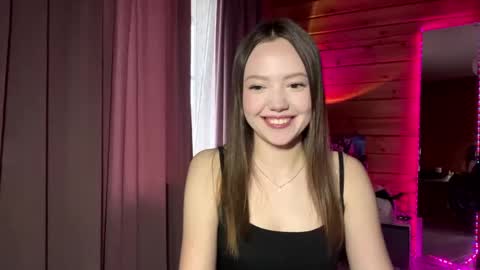 Len online show from May 20, 2026, 12:00 pm