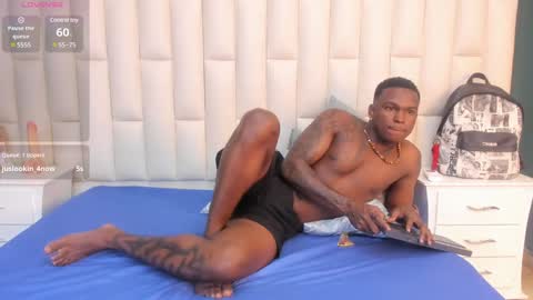 Troy Khalil online show from January 9, 2025, 11:02 pm