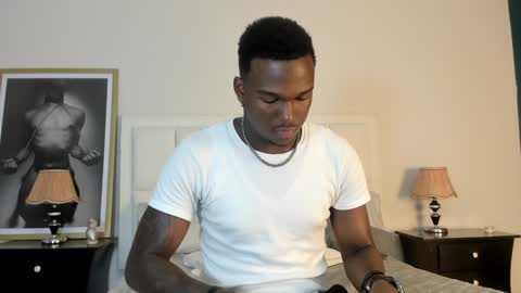 Troy Khalil online show from February 4, 2025, 9:52 pm