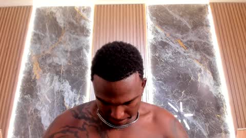 Troy Khalil online show from February 8, 2025, 11:55 pm