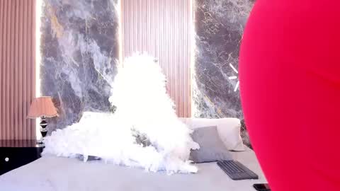 Troy Khalil online show from February 14, 2025, 11:42 pm