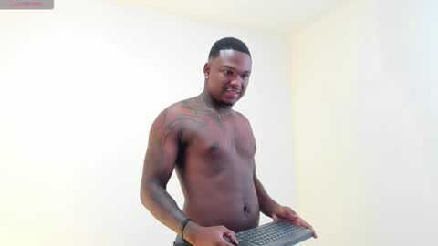 Troy Khalil online show from December 1, 2025, 6:02 pm