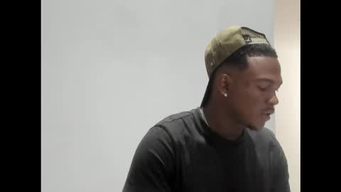 Snapshot of troykhalil chatting on January 31, 2026, 9:35 pm Troy Khalil online show from January 31, 2026, 9:35 pm