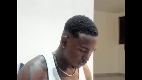 Snapshot of troykhalil chatting on February 3, 2026, 8:30 am Troy Khalil online show from February 3, 2026, 8:30 am