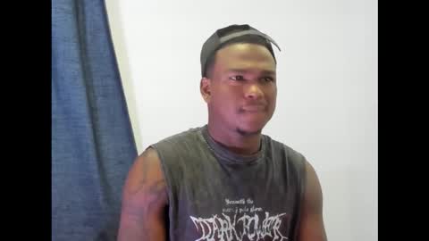 Snapshot of troykhalil chatting on February 25, 2026, 1:37 am Troy Khalil online show from February 25, 2026, 1:37 am