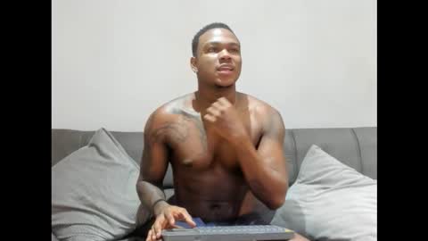 Troy Khalil online show from March 17, 2026, 3:11 am