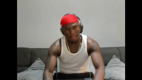 Troy Khalil online show from March 19, 2026, 3:21 am