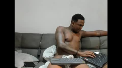 Troy Khalil online show from March 21, 2026, 8:19 am