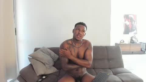 Troy Khalil online show from July 27, 2026, 2:02 pm