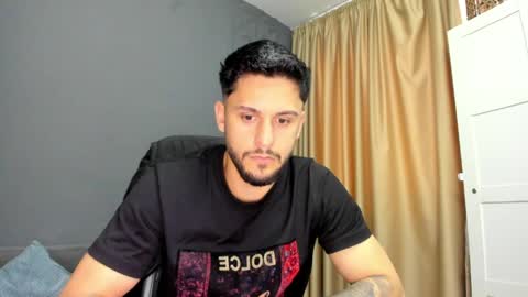 TroyWade online show from June 4, 2026, 4:29 am