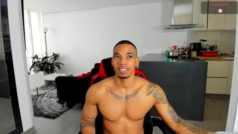 Troy wesly online show from October 6, 2025, 4:59 pm