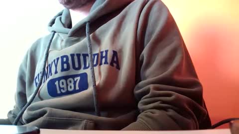 eros online show from February 24, 2026, 8:23 am