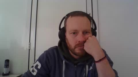 truble_again online show from January 15, 2026, 10:42 am