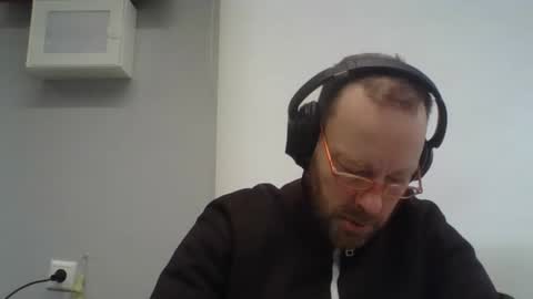 truble_again online show from January 17, 2026, 8:19 am