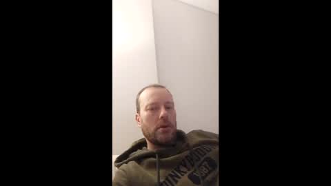 truble_again online show from March 19, 2026, 7:01 am