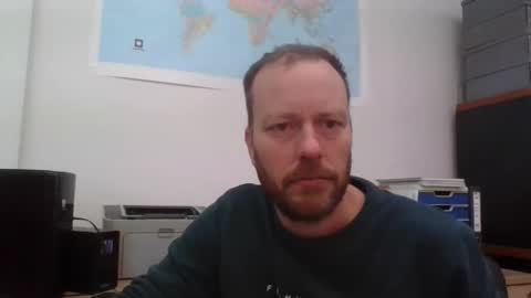 truble_again online show from March 27, 2026, 10:04 am